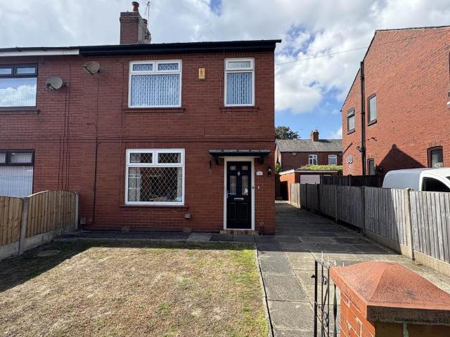 House for sale in Nimble Nook, Pendock