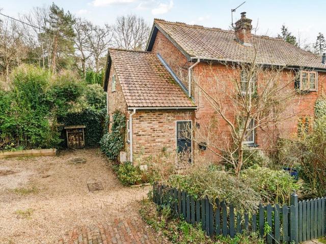 House for sale in Westborough, Surrey