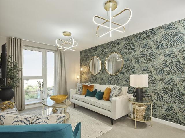 House for sale in Slough, Isle Of Man