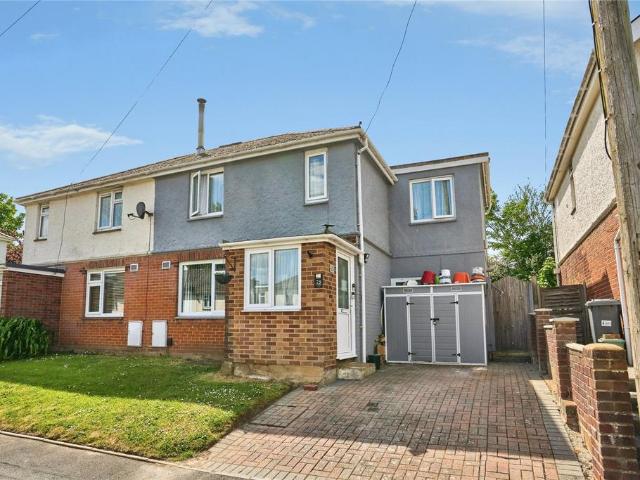 House for sale in Shide, Isle Of Man
