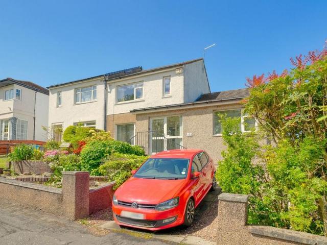 House for sale in Hillview, Clarkston