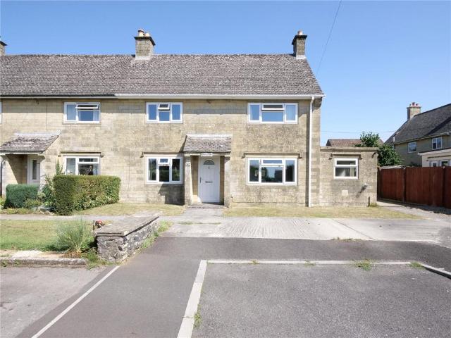 House for sale in Doulting