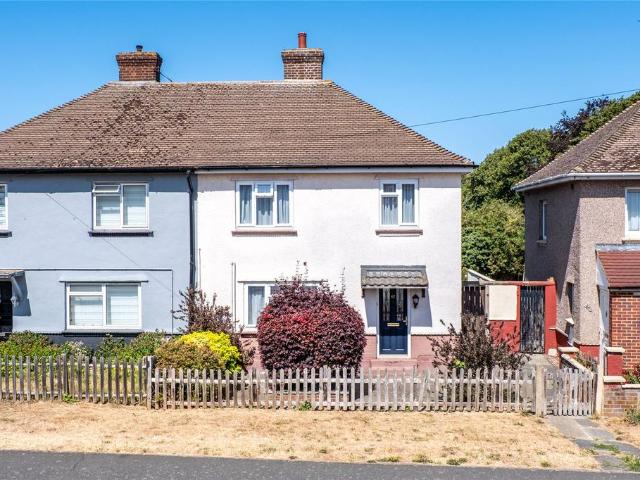 House for sale in Shears Green, Hamerton