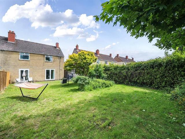 House for sale in Feckenham, City Of Bristol
