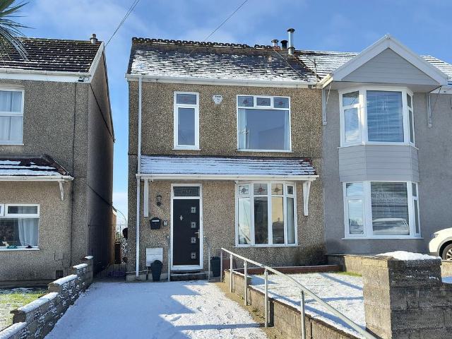 House for sale in Ravenhill, Nangreaves