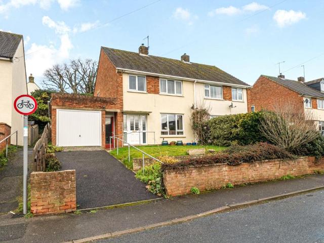 House for sale in Stroud, School House