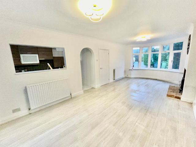 House for sale in Yaxley, Huntingdon