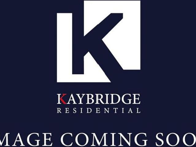 House for sale in West Ewell, Ewell