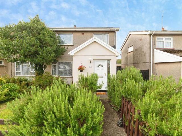 House for sale in St. Florence, St Florence