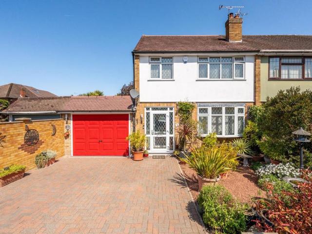 House for sale in Slough