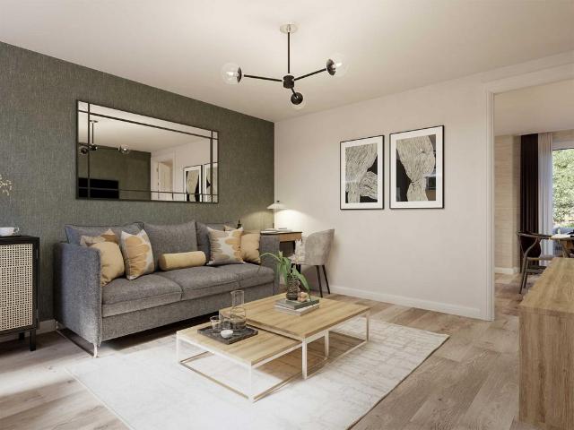 House for sale in Grove, Vale of White Horse