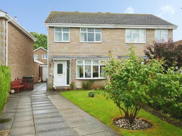 House for sale in Isle Of Man