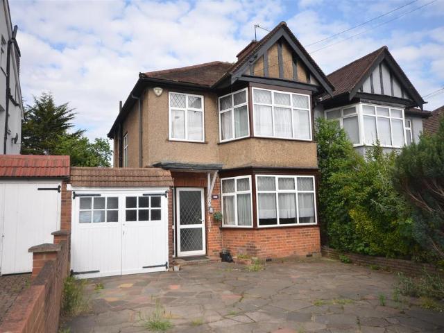 House for sale in Kenton, Isle Of Man