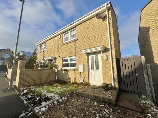 House for sale in Murton, North East