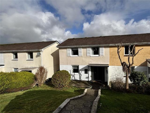 House for sale in Redannick, Penweathers