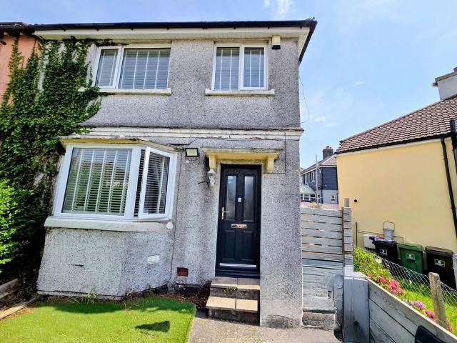 House for sale in North Prospect, Mount Wise
