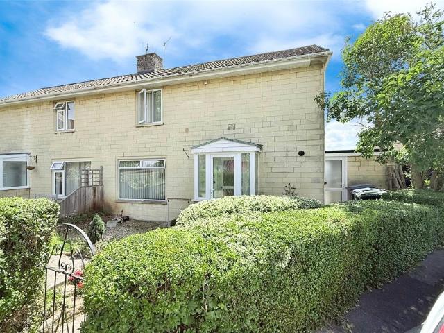 House for sale in Avoncliff, Wiltshire