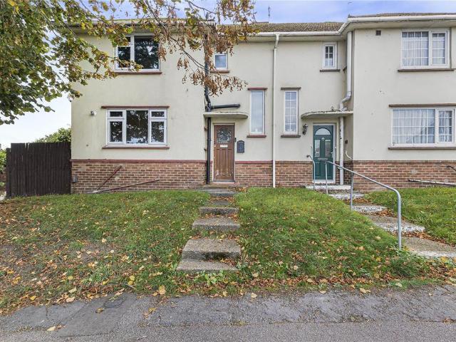 House for sale in Rainham, Gillingham