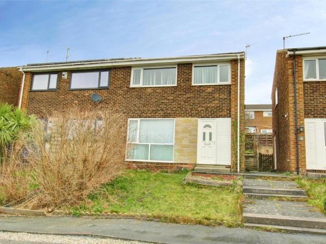 House for sale in Broompark, Isle Of Man