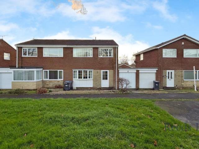 House for sale in Chester Moor, Isle Of Man