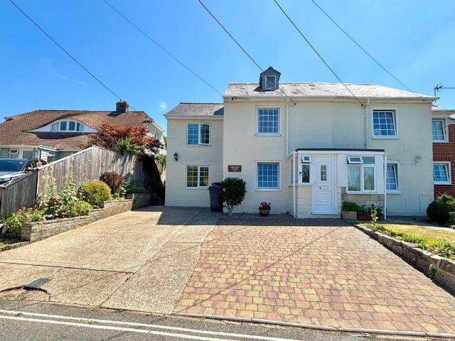 House for sale in Northwood, Isle Of Wight