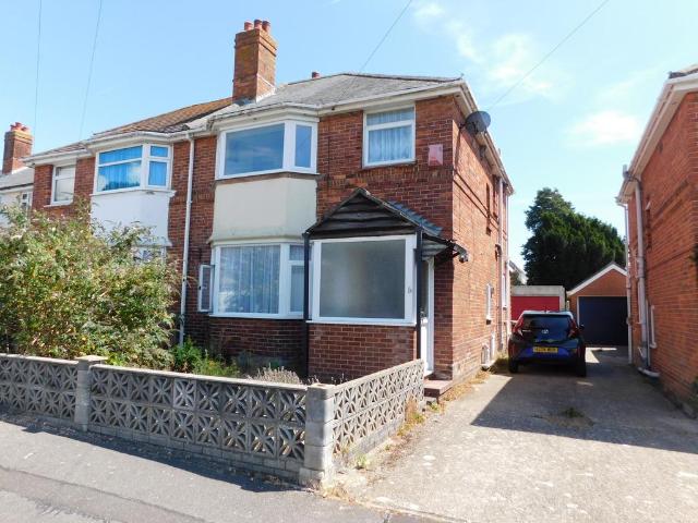 House for sale in Jumpers Corner, Christchurch