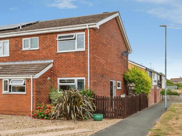 House for sale in Comers, Norfolk
