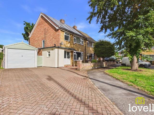 House for sale in Cottingham, East Riding Of Yorkshire