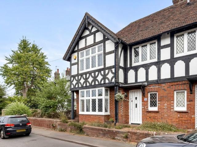 House for sale in Ditchling, Iford
