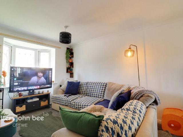 House for sale in Hammond Street