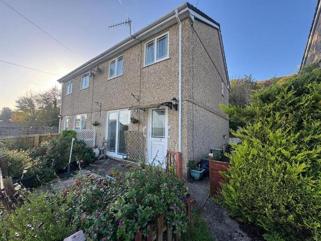 House for sale in Ynysforgan, Ynystawe