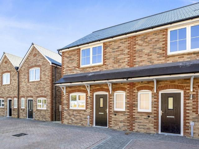 House for sale in Iford, East Sussex