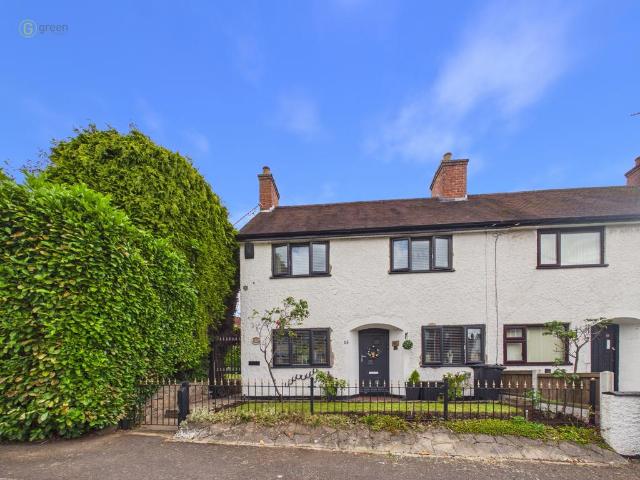 House for sale in West Midlands