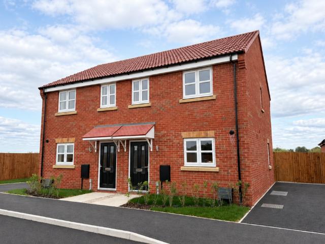 House for sale in Postwick with Witton, Crostwick