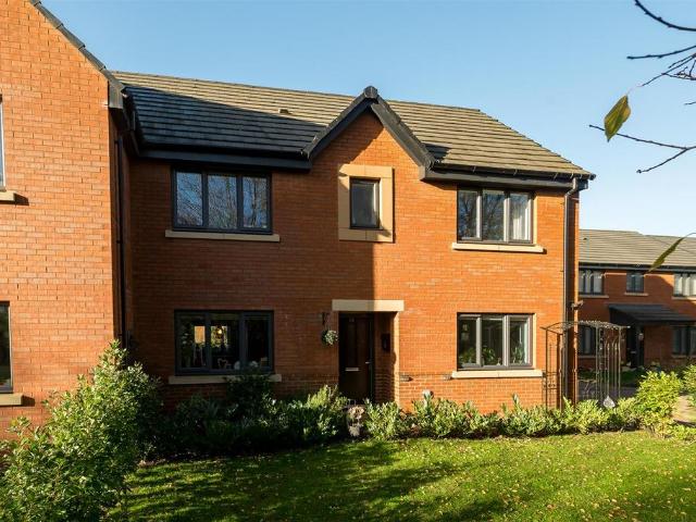 House for sale in St. Georges and Priorslee, Telford