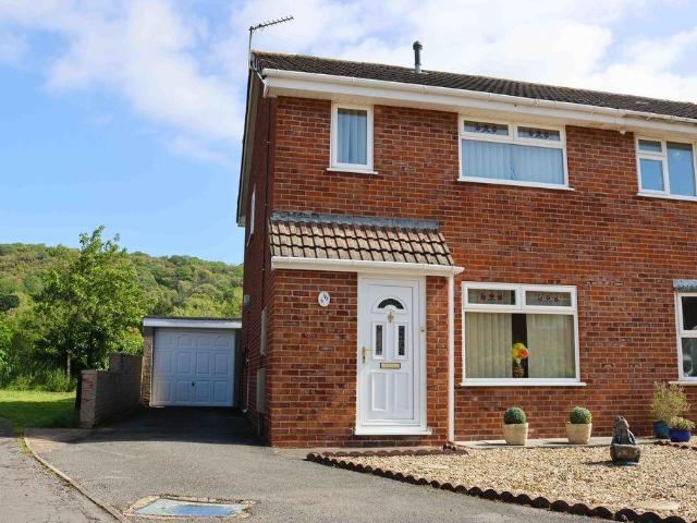 House for sale in East Clevedon, Clevedon