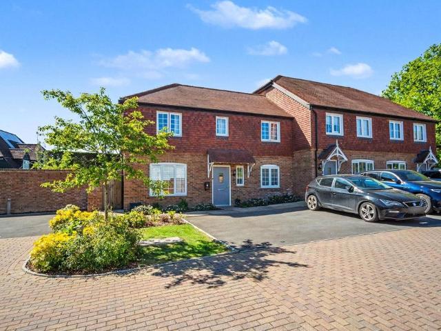 House for sale in Bridgefield, Kent