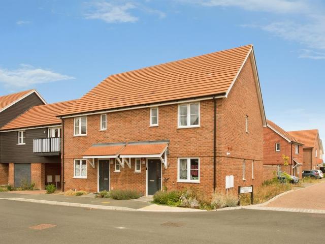 House for sale in Arrington, Cambridgeshire