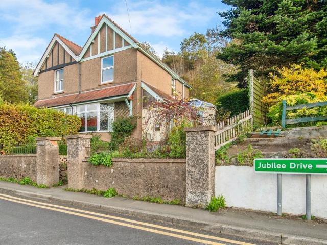 House for sale in Upper Colwall