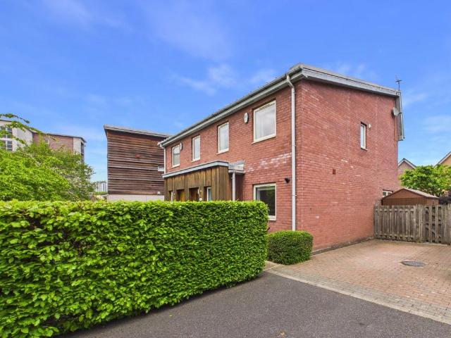 House for sale in Tyne And Wear