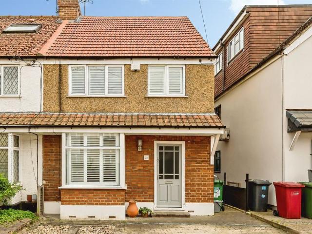 House for sale in Slough