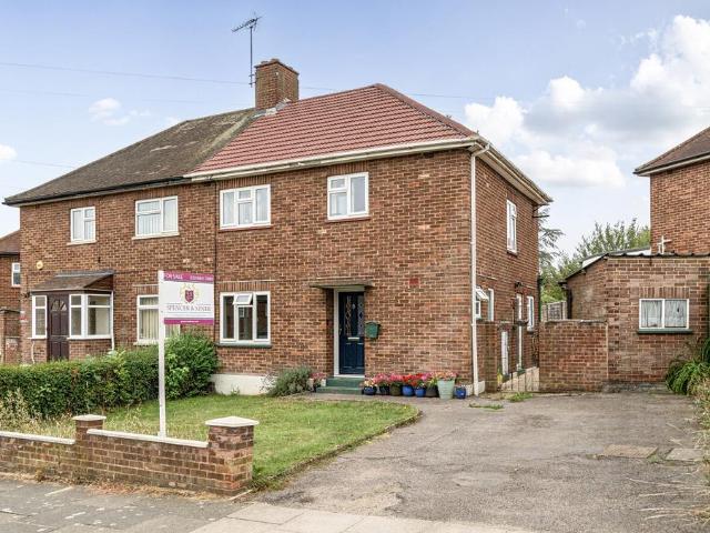 House for sale in Totteridge, Isle Of Man