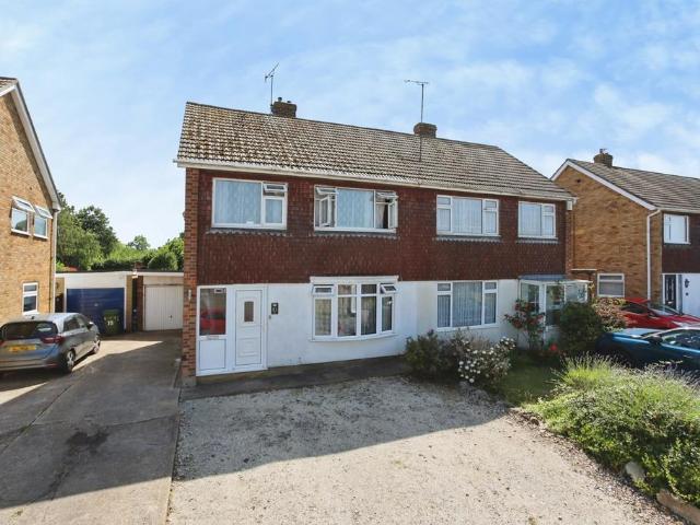House for sale in Midway, Kent
