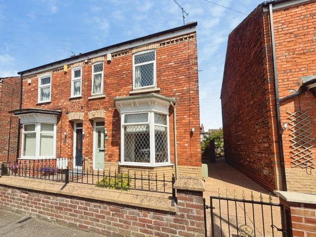 House for sale in Morton, Ingleby
