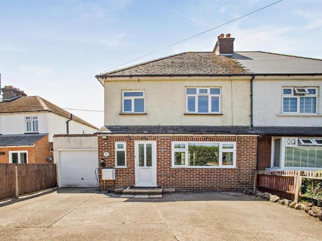 House for sale in Abbey Gate, Midway