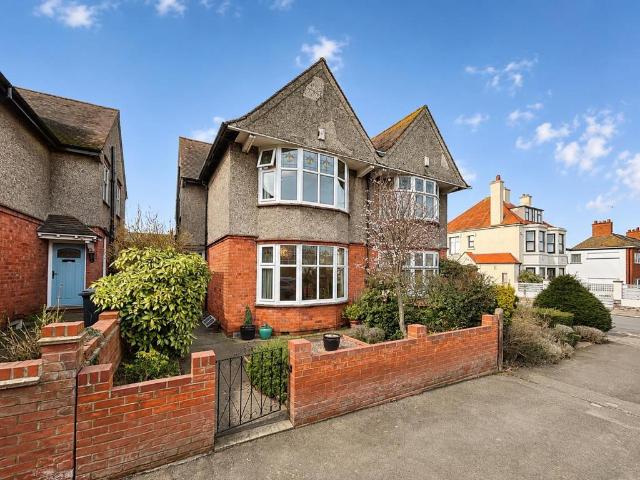 House for sale in Phippsville, Northampton