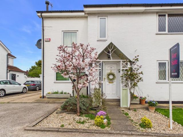 House for sale in Swanland, East Riding Of Yorkshire