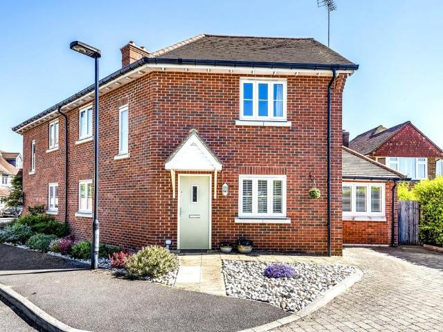 House for sale in Westborough, Isle Of Man