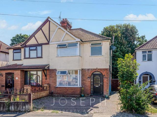 House for sale in Westbourne, Key Street