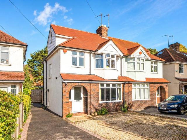 House for sale in Hatherley, Cheltenham